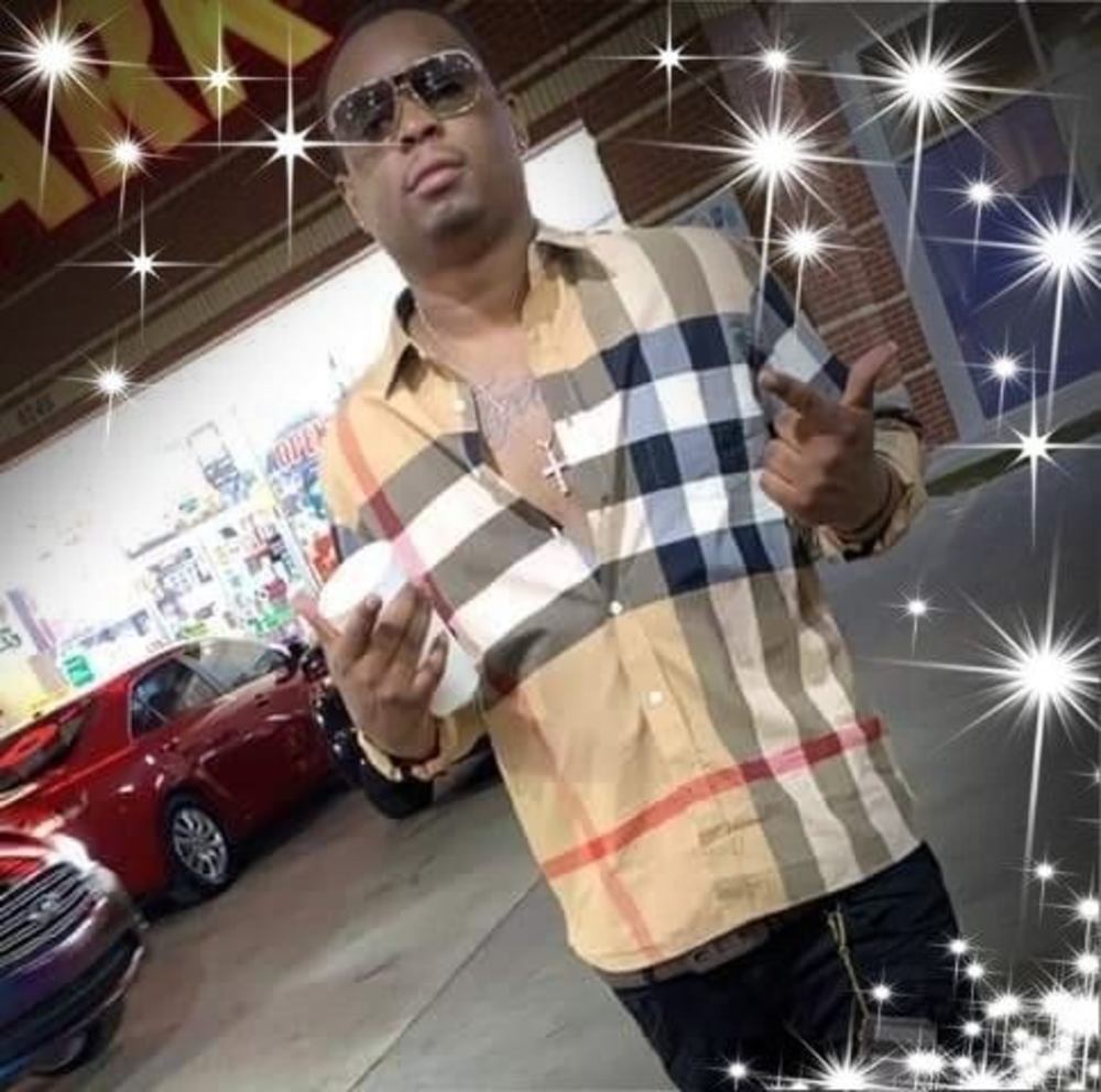 Meet your Posher, Noel